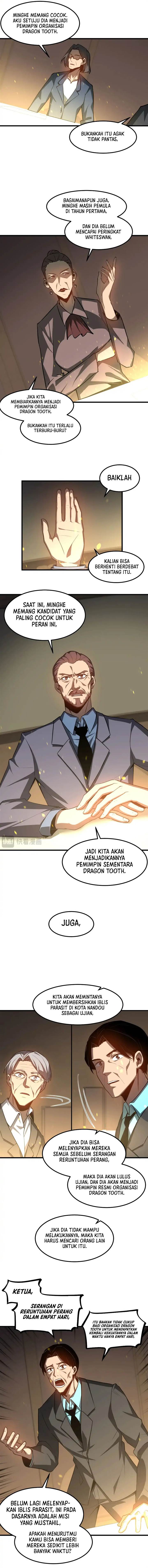 image-komik-advanced-evolution-chapter-130-6/12