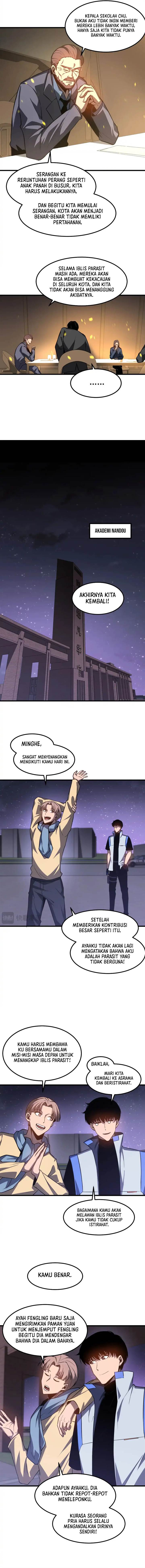 image-komik-advanced-evolution-chapter-130-7/12