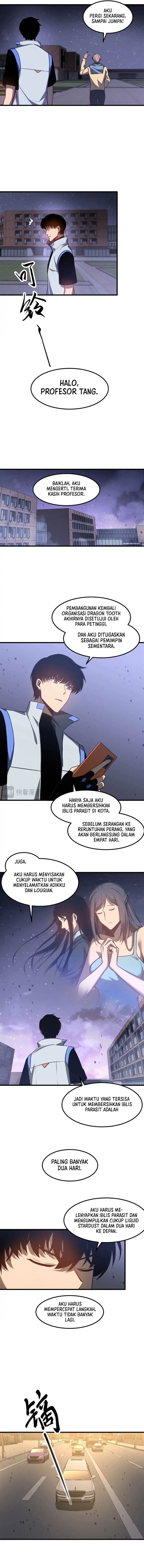 image-komik-advanced-evolution-chapter-130-8/12
