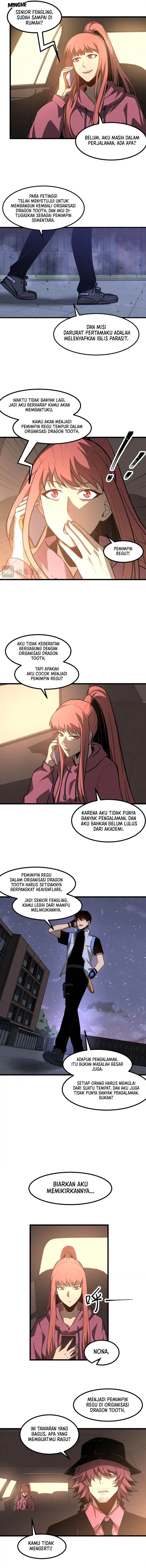 image-komik-advanced-evolution-chapter-130-9/12