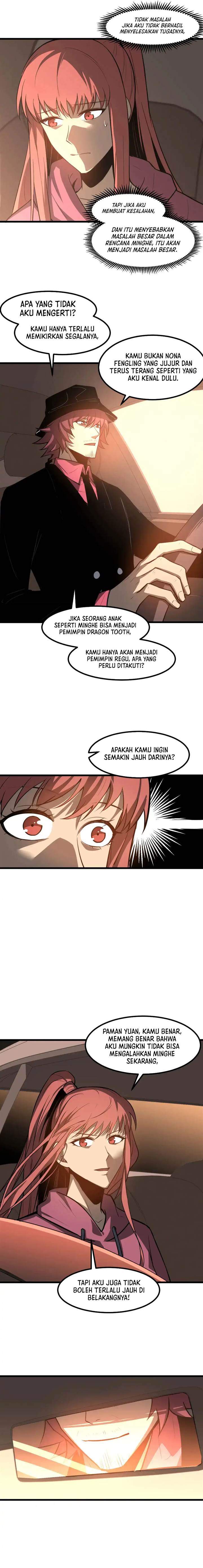 image-komik-advanced-evolution-chapter-130-10/12