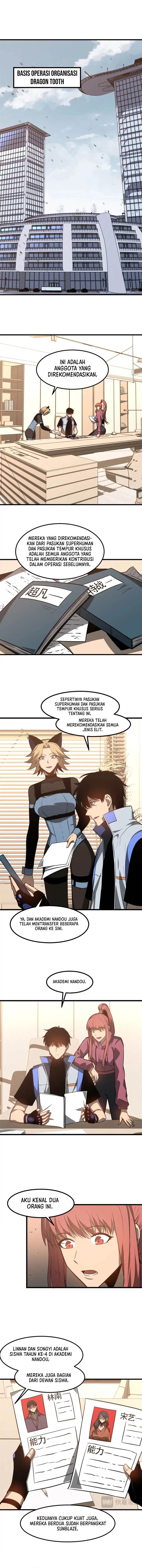image-komik-advanced-evolution-chapter-131-1/11