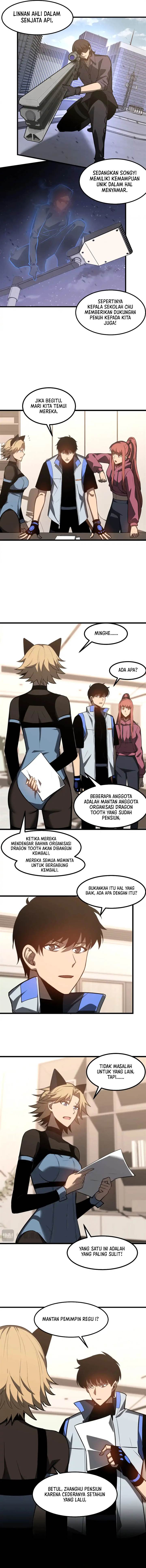 image-komik-advanced-evolution-chapter-131-2/11