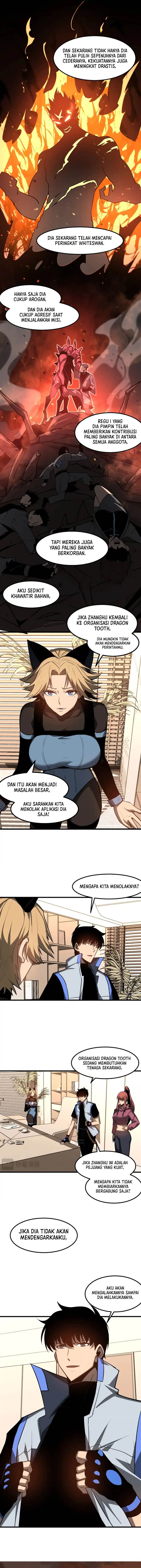 image-komik-advanced-evolution-chapter-131-3/11