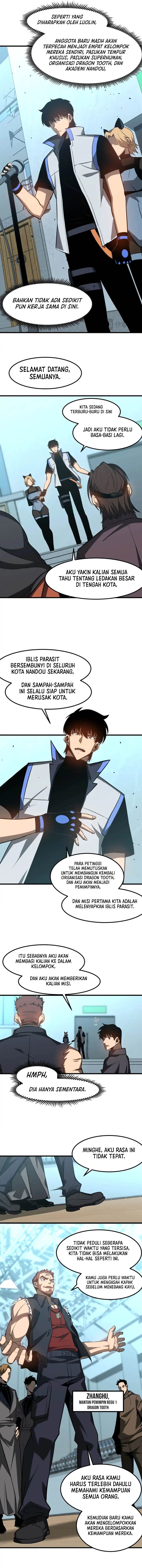 image-komik-advanced-evolution-chapter-131-5/11