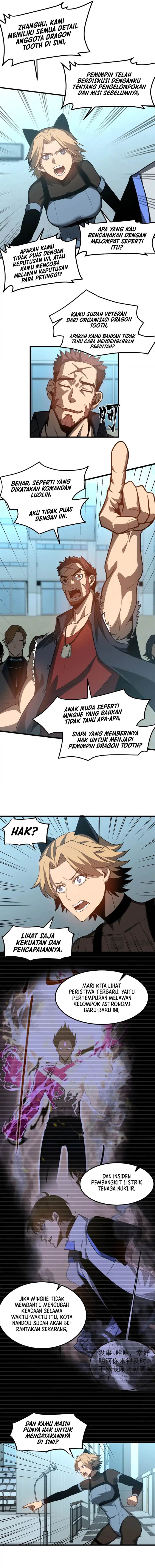 image-komik-advanced-evolution-chapter-131-6/11