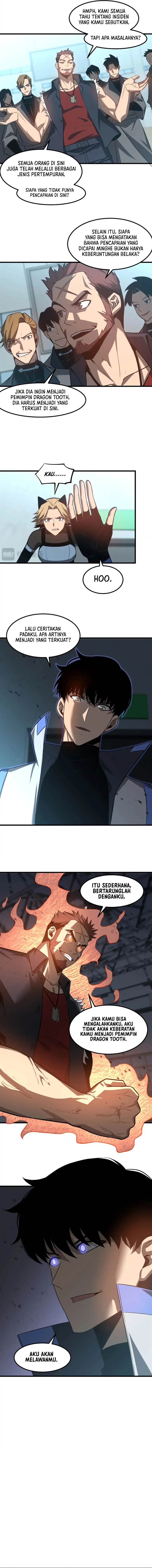 image-komik-advanced-evolution-chapter-131-7/11