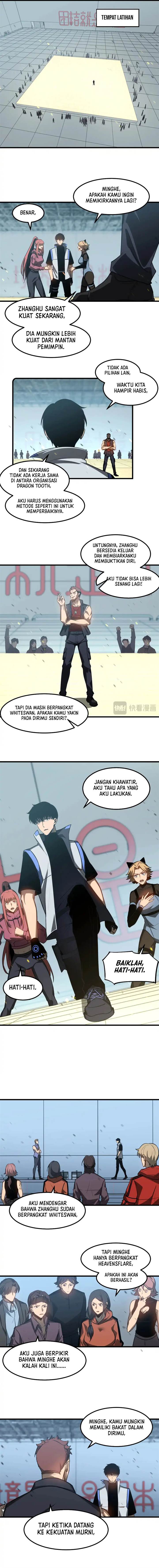 image-komik-advanced-evolution-chapter-131-8/11