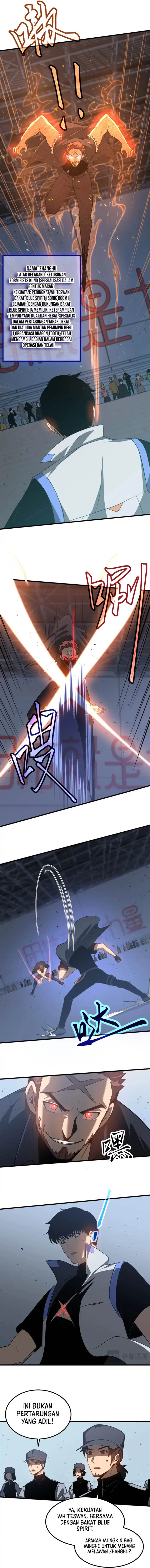 image-komik-advanced-evolution-chapter-132-2/13