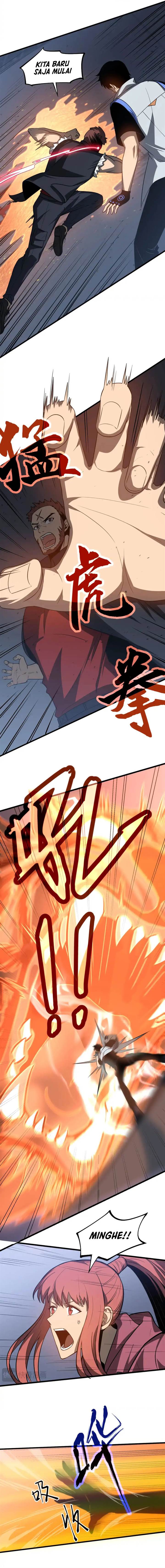 image-komik-advanced-evolution-chapter-132-3/13