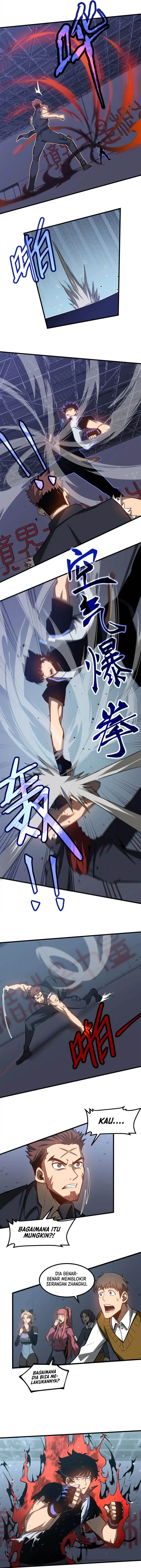 image-komik-advanced-evolution-chapter-132-4/13