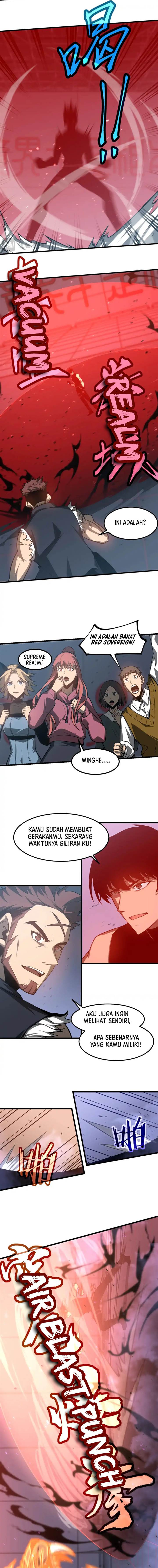 image-komik-advanced-evolution-chapter-132-5/13