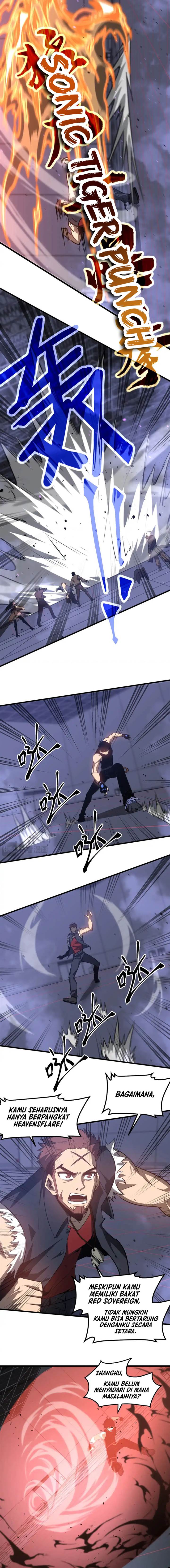 image-komik-advanced-evolution-chapter-132-6/13