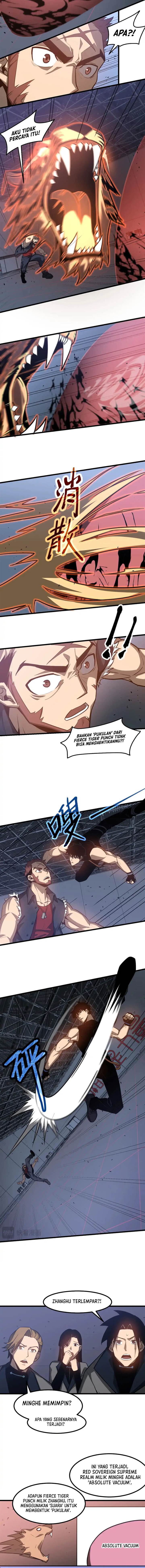 image-komik-advanced-evolution-chapter-132-7/13