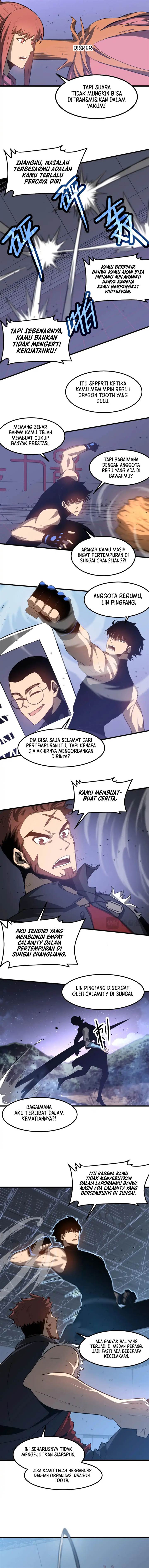 image-komik-advanced-evolution-chapter-132-8/13