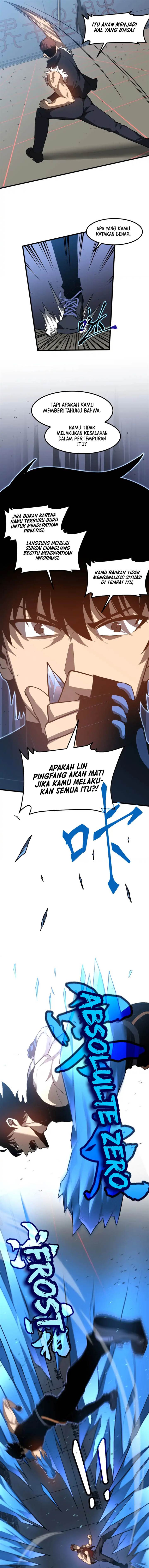image-komik-advanced-evolution-chapter-132-9/13