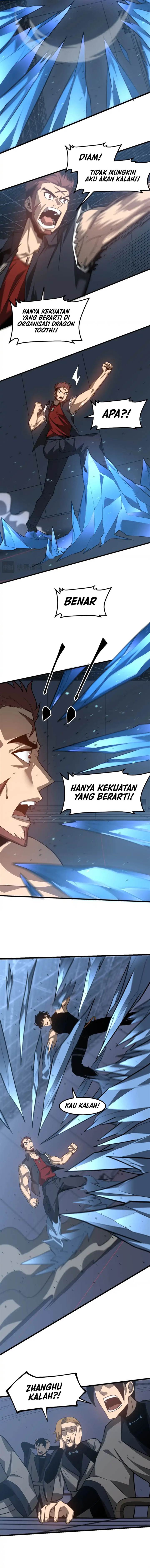 image-komik-advanced-evolution-chapter-132-10/13