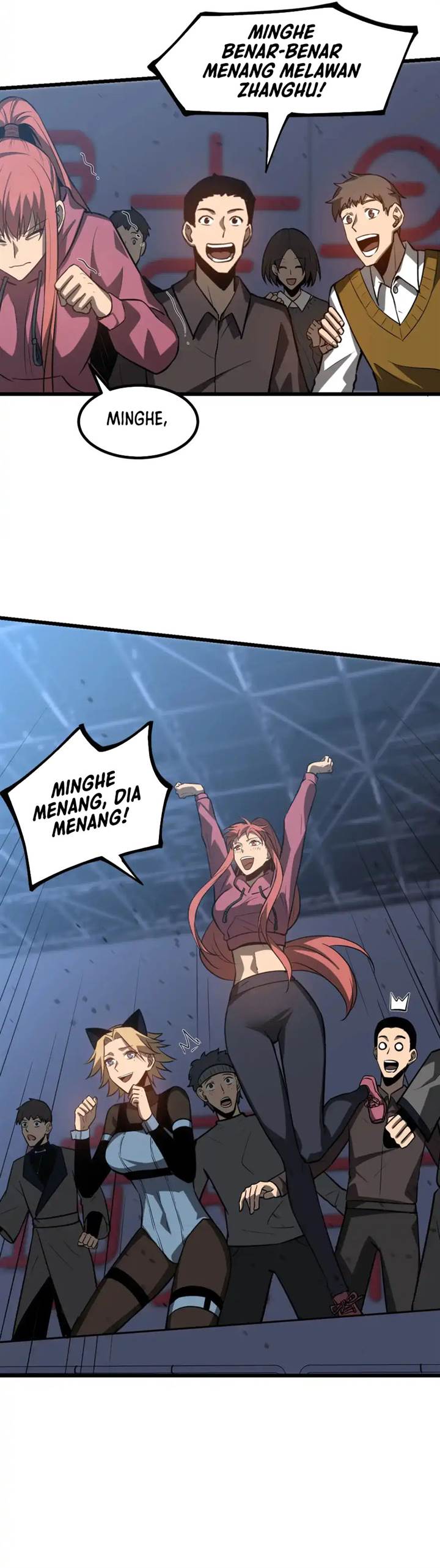 image-komik-advanced-evolution-chapter-132-11/13