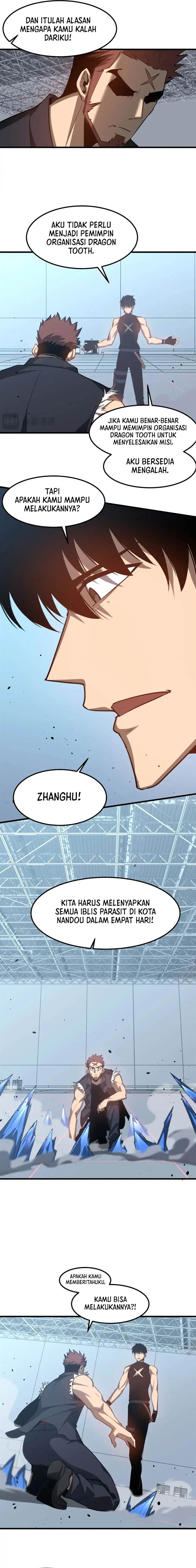 image-komik-advanced-evolution-chapter-133-2/12