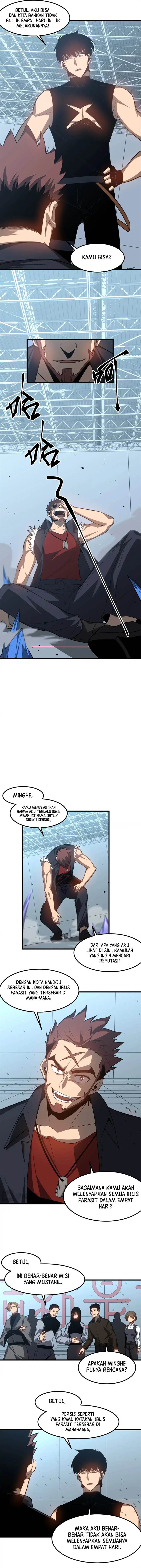 image-komik-advanced-evolution-chapter-133-3/12