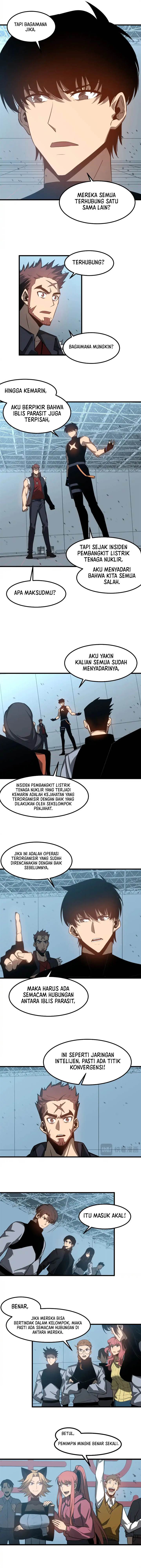 image-komik-advanced-evolution-chapter-133-4/12