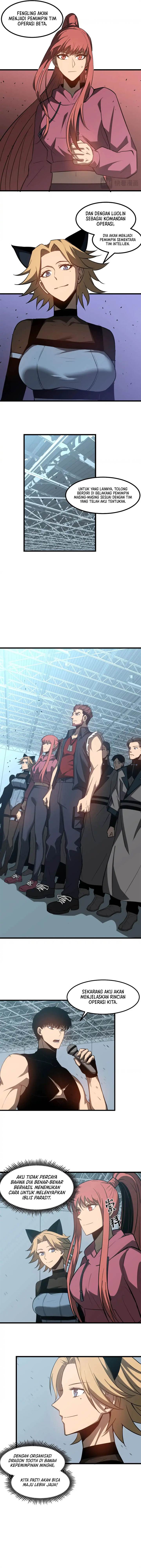 image-komik-advanced-evolution-chapter-133-7/12