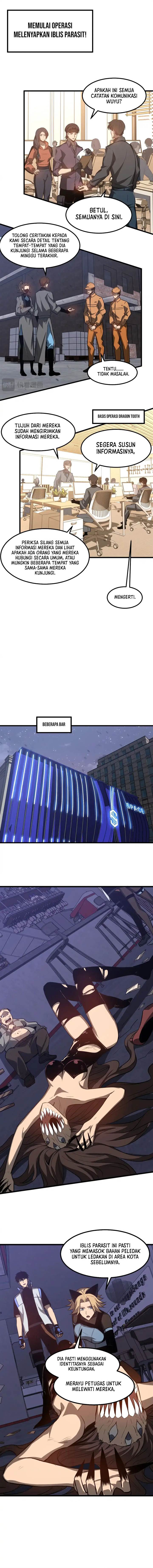 image-komik-advanced-evolution-chapter-133-8/12