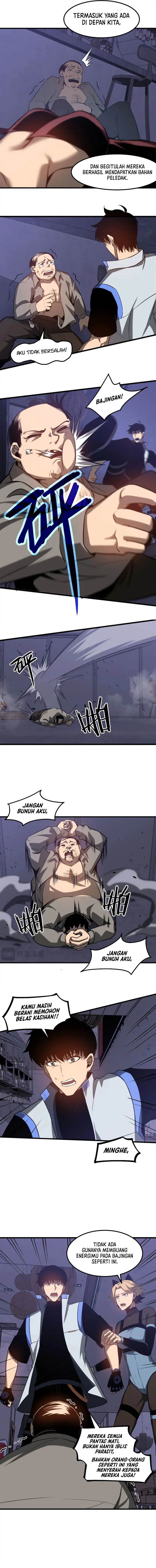 image-komik-advanced-evolution-chapter-133-9/12