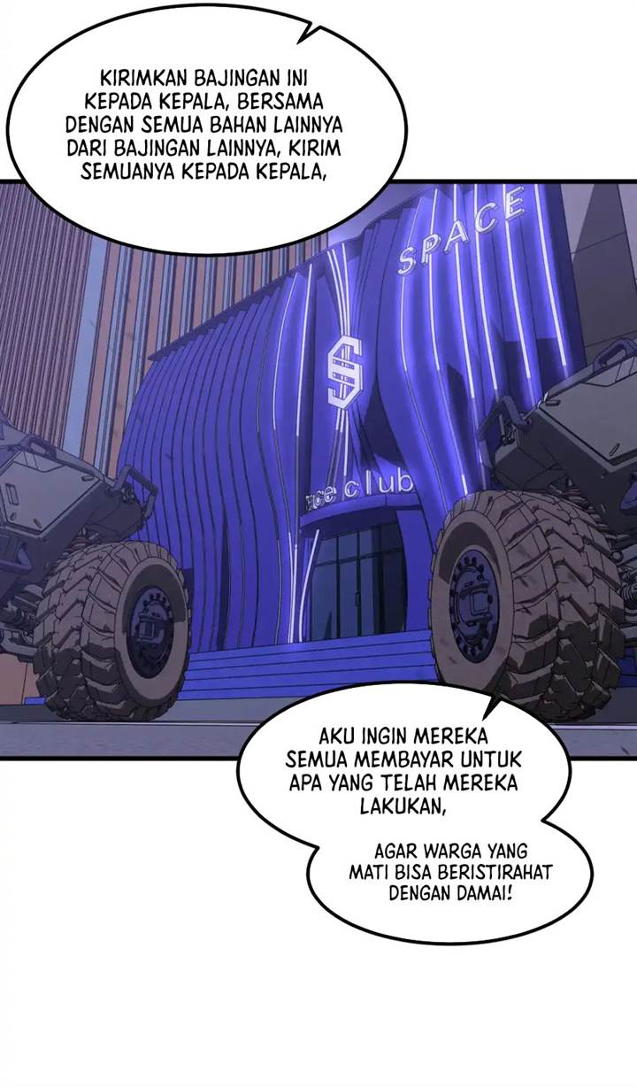 image-komik-advanced-evolution-chapter-133-10/12