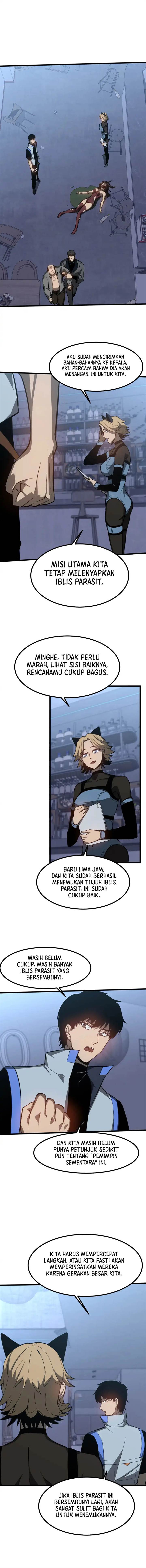 image-komik-advanced-evolution-chapter-134-1/16