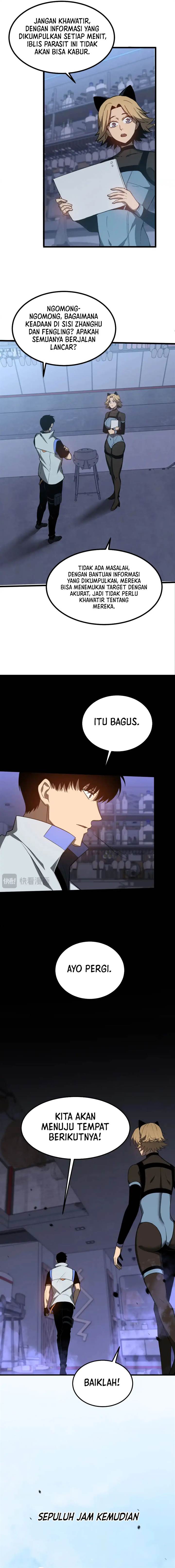 image-komik-advanced-evolution-chapter-134-2/16