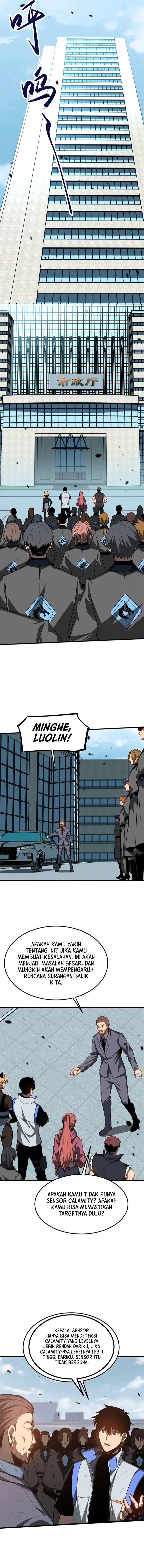 image-komik-advanced-evolution-chapter-134-3/16