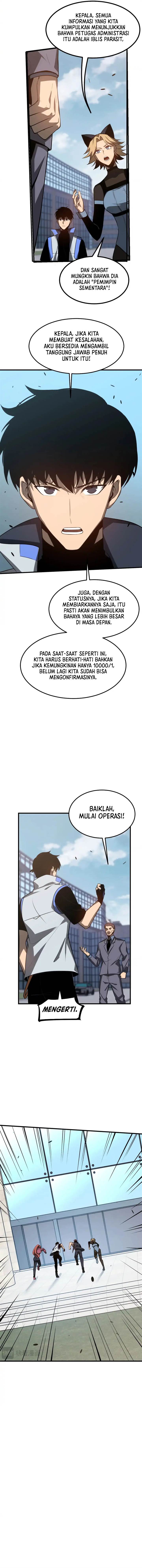 image-komik-advanced-evolution-chapter-134-4/16