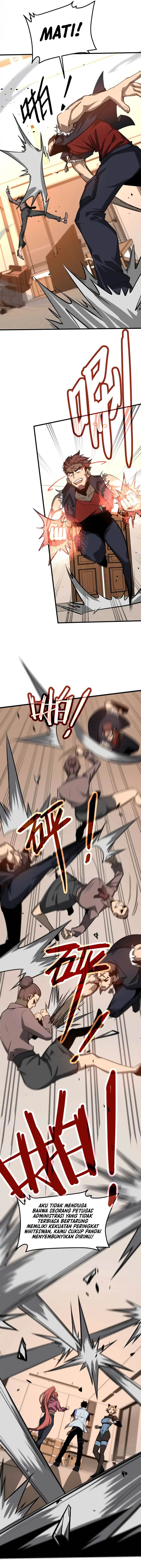 image-komik-advanced-evolution-chapter-134-7/16