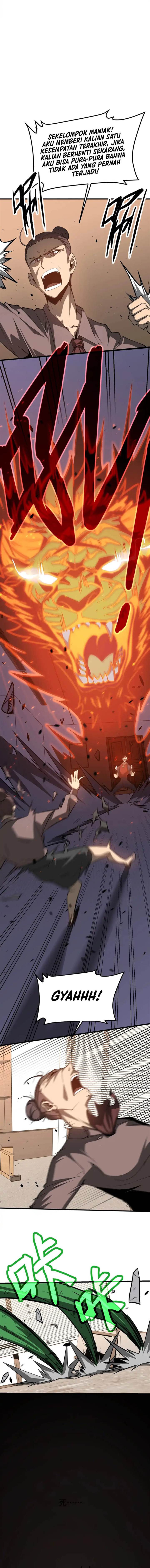 image-komik-advanced-evolution-chapter-134-8/16