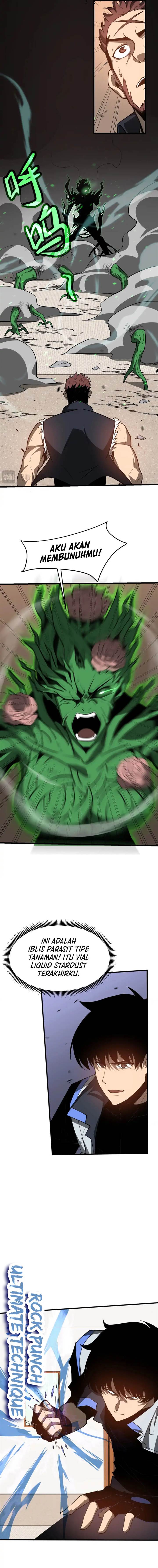 image-komik-advanced-evolution-chapter-134-9/16