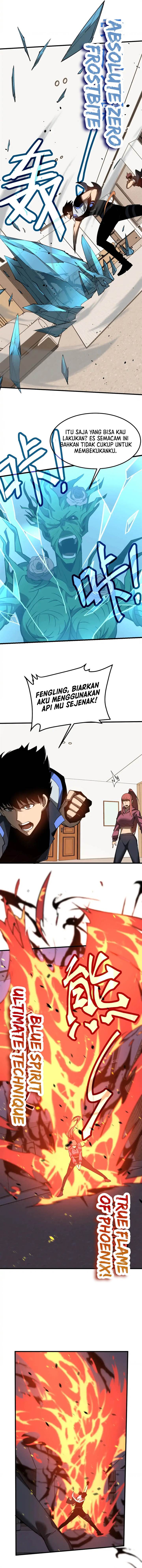 image-komik-advanced-evolution-chapter-134-10/16