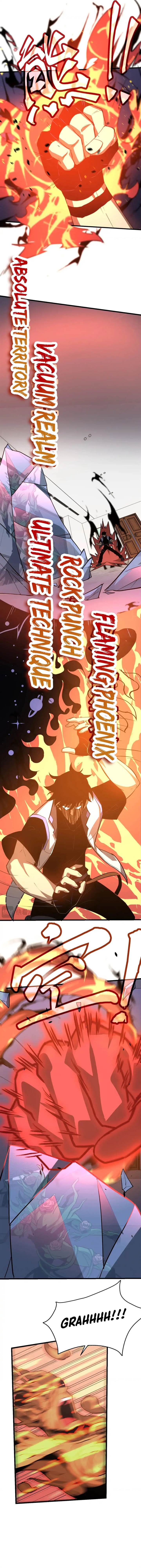 image-komik-advanced-evolution-chapter-134-11/16