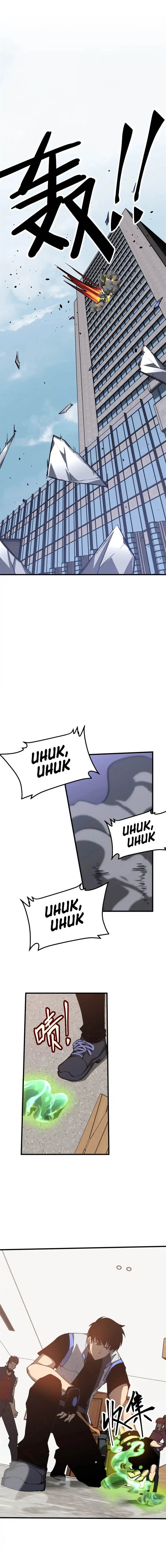 image-komik-advanced-evolution-chapter-134-12/16