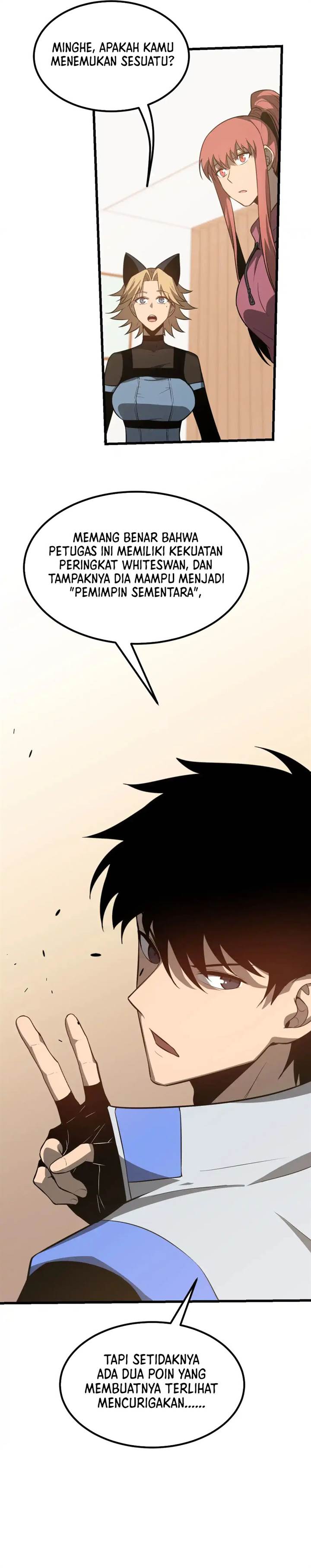 image-komik-advanced-evolution-chapter-134-14/16