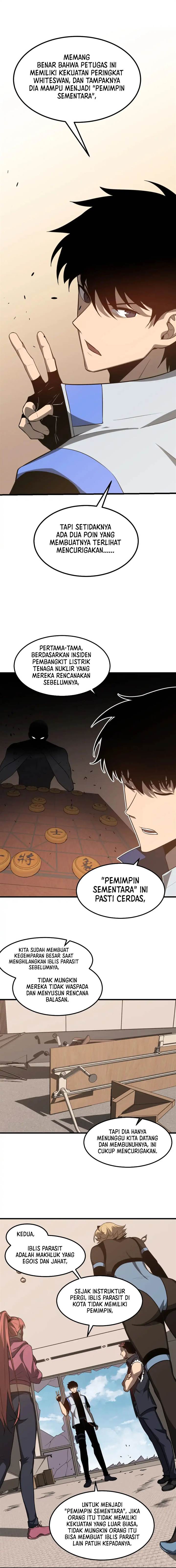 image-komik-advanced-evolution-chapter-135-1/12