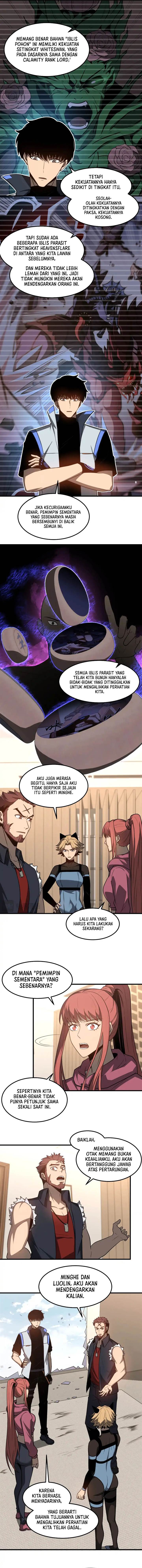 image-komik-advanced-evolution-chapter-135-2/12