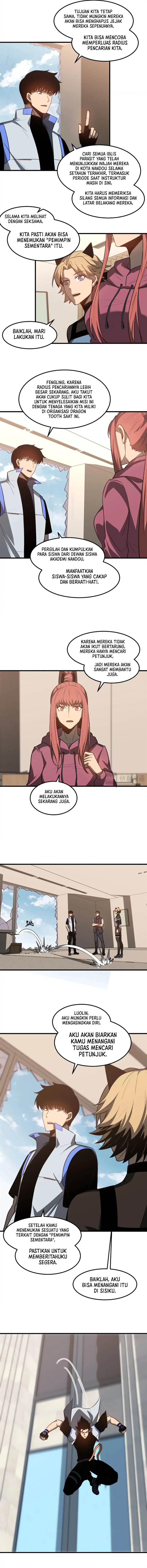 image-komik-advanced-evolution-chapter-135-3/12