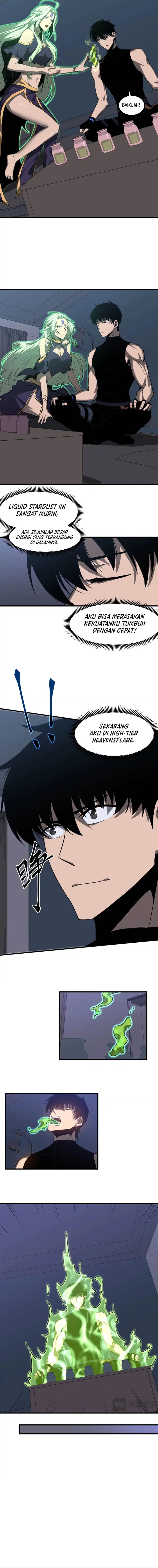 image-komik-advanced-evolution-chapter-135-5/12