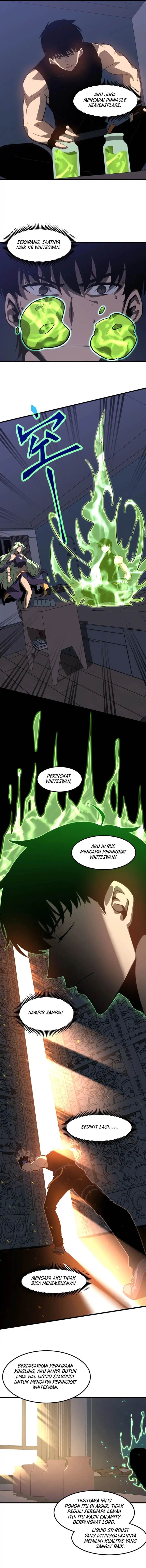 image-komik-advanced-evolution-chapter-135-6/12