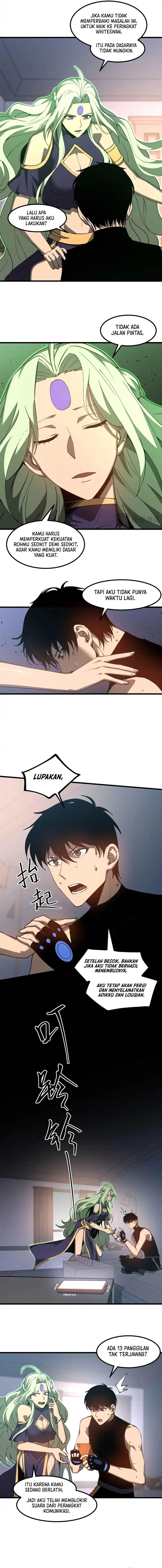 image-komik-advanced-evolution-chapter-135-8/12