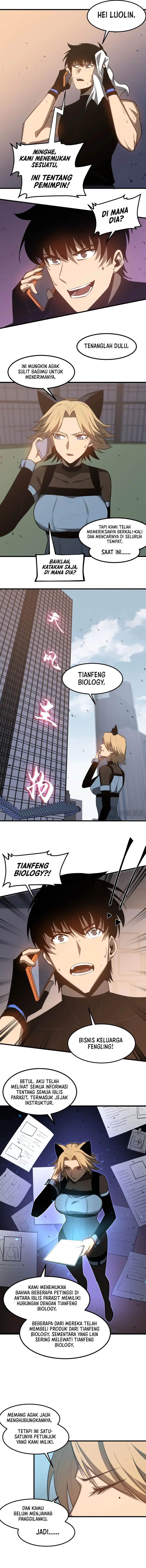 image-komik-advanced-evolution-chapter-135-9/12