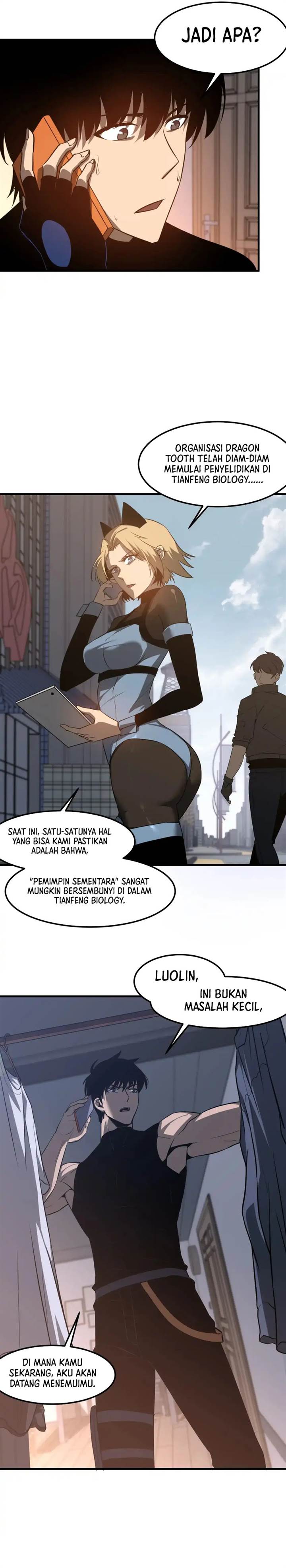 image-komik-advanced-evolution-chapter-135-10/12