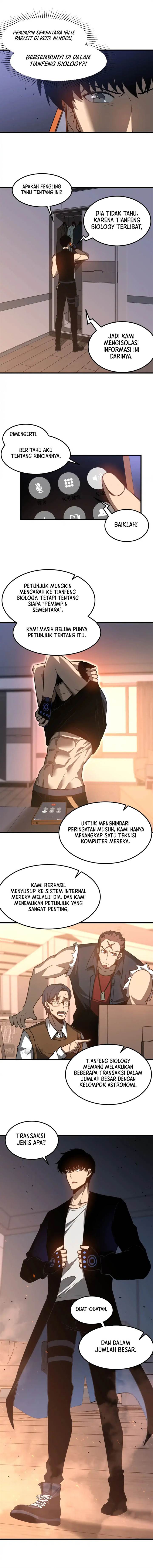 image-komik-advanced-evolution-chapter-136-1/13