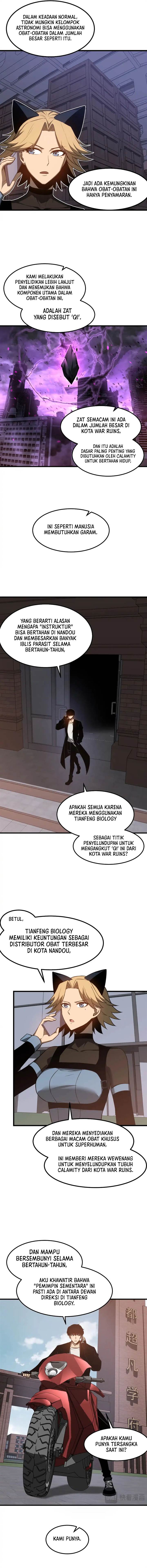 image-komik-advanced-evolution-chapter-136-2/13